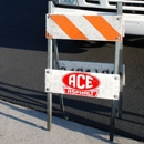 Ace Asphalt - Asphalt Paving & Sealcoating