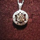 Robertson & Bach Fine Jewelers - Gold, Silver & Platinum Buyers & Dealers