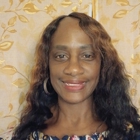 Dayla LMFT, Counselor