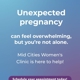 Mid Cities Women's Clinic