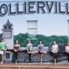 Collierville Yoga gallery
