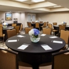 Hampton Inn & Suites Chapel Hill/Durham, Area gallery