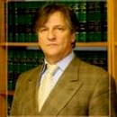 Maselli William Law Office - Attorneys