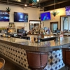 El Patron Mexican Grill - Robertsdale gallery