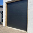 ARK Garage Doors