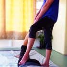 Posture Unwinding Massage Advanced Training & Educational Retreats