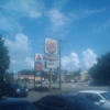 Burger King gallery