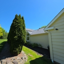 Roof Master Pro - Roofing Contractors