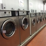 Eastchester Laundry