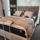 Sleep Number Store