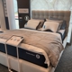 Sleep Number Store