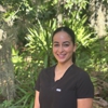 Seven Oaks Dentistry & Sleep Medicine gallery