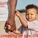 Winning Hearts IM A+ Personal Transformation Services - Counseling Services