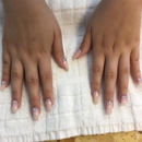 Nail Star - Nail Salons