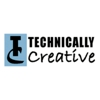 Technically Creative Inc gallery