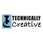Technically Creative Inc