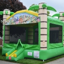 Jimmy's Party Rentals - Party Supply Rental