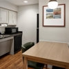 Homewood Suites by Hilton Minneapolis- St. Louis Park at West End gallery