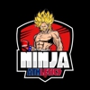 Ninja Athletics gallery