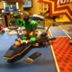 Lego Store