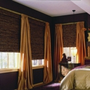 The 5 Minute Decorator - Draperies, Curtains & Window Treatments