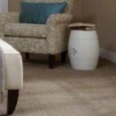 GCO Carpet Outlet - Hardwood Floors