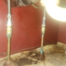 JMJ Plumbing - Drainage Contractors