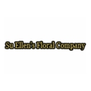 SuEllen  floral company - Preserved Flowers