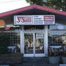 JJ Fish and Chicken - Seafood Restaurants