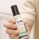 Oopsie Poopsie - Aromatherapy