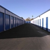 SmartStop Self Storage gallery