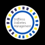 Driftless Diabetes Management