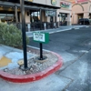 Signcenters gallery