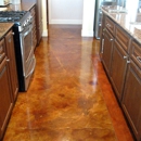 Tucker's Concrete Design & General Contracting