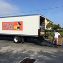 Student Movers of Boca Raton - Movers & Full Service Storage
