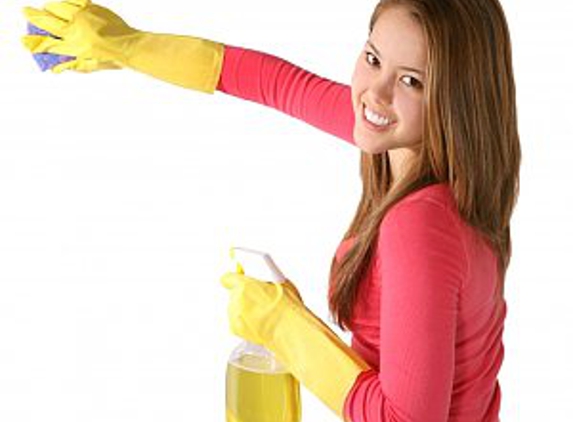 Absolute Housekeeping Services - Brentwood, CA