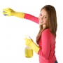 Absolute Housekeeping Services