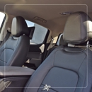 Auto Action Restyling - Automobile Parts & Supplies