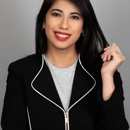 The Icon Team - Real Estate Appraisers