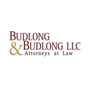 Budlong & Scelfo - Attorneys