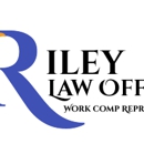 Riley Law Offices INC - Attorneys