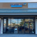 H2 Health - St Augustine, FL - Physical Therapy Clinics