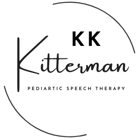 Pediatric Speech Therapy