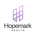 Hopemark Health Hoffman Estates