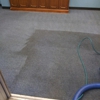 Dirt Free Carpet gallery