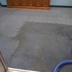 Dirt Free Carpet