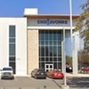 Outcomes Therapy - Physical Therapy Clinics