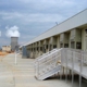 Satellite Shelters, Inc.