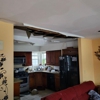 RestorePro New Jersey gallery