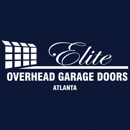 Elite Overhead Garage Doors - Garage Doors & Openers